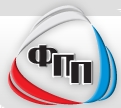 Фонд поддержки предпринимательства