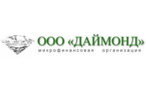Даймонд
