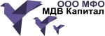 МДВ капитал
