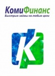 КомиФинанс