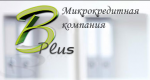 B plus