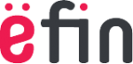 Ёfinance