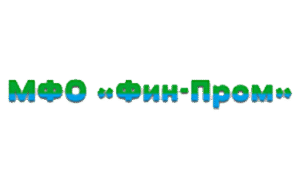 Фин-Пром
