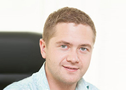 Станислав Боронин