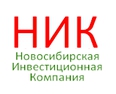 НИК