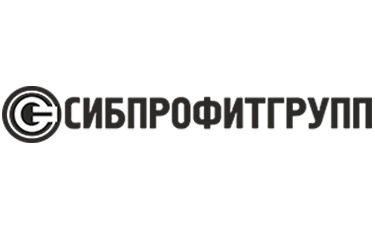Сибпрофитгрупп