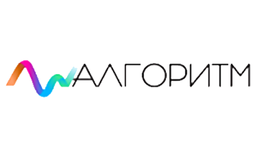 Алгоритм
