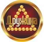 Дружина