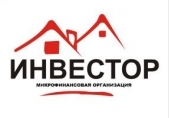 Инвестор