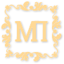 Миллион плюс