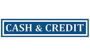 Cash & Credit