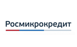 Росмикрокредит