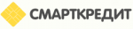 СмартКредит