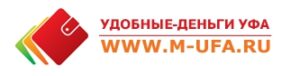 Фонд поддержки МП Селенгинского района