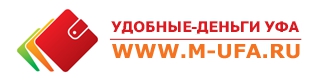 Фонд поддержки МП Селенгинского района