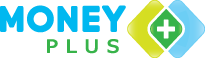 Money plus