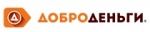 Доброденьги