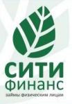 Сити-финанс