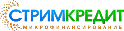 СтримКредит