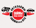 Сура-инвест
