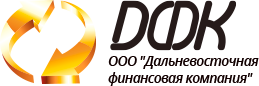 ДФК