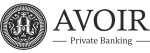 Avoir