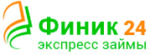 Финик24