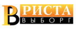 Риста-Выборг