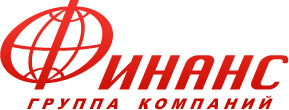 Финанс