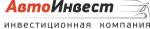 АвтоИнвест