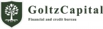 Goltz сapital