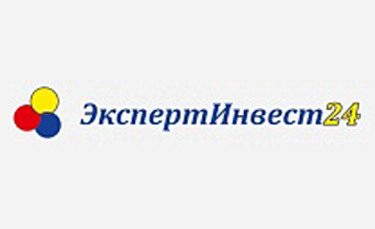 ЭкспертИнвест24