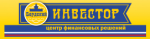 Бердский инвестор