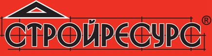 Стройресурс
