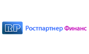 Ростпартнер финанс