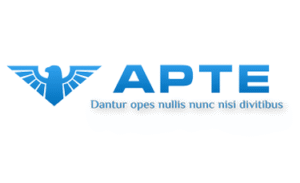 Арте