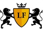 Leo finance