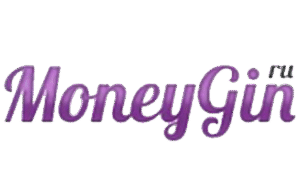 MoneyGin