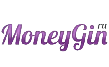 MoneyGin