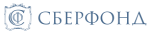 Сберфонд