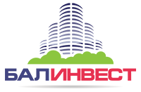 Балинвест