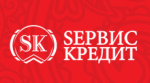 Sервис кредит
