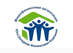 Юго-западная финансовая компания