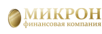Микрон