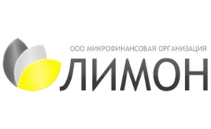 Лимон