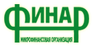 Финар