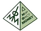 Мир фаст money
