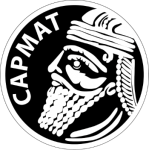 Сармат