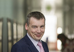Алексей Волков