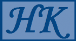 Нижегородский капитал